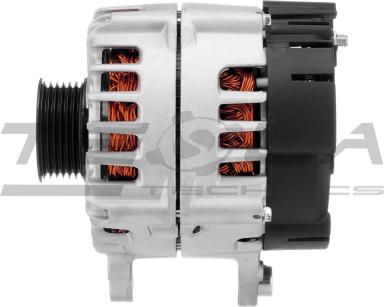 Генератор TT12922