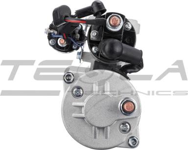 Стартер TT15618