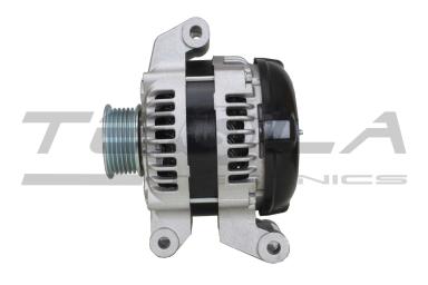 Генератор TT11921