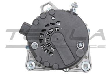 Генератор TT13082