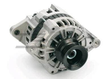 Генератор TT11170