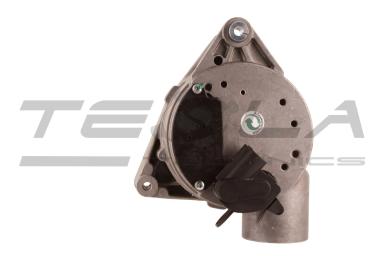 Генератор TT11411