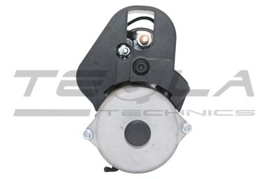 Стартер SM16070