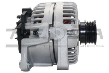 Генератор TT12293