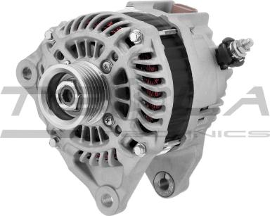 Генератор TT12832