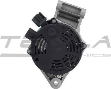 Генератор TT11154