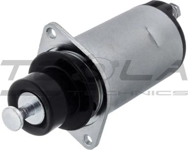 Электромагнит TT76793