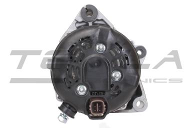 Генератор TT11904