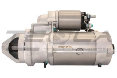 Стартер TT15297