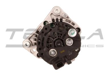 Генератор TT11181