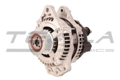 Генератор TT11983