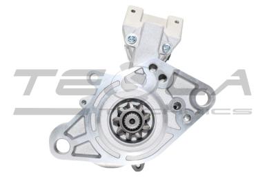 Стартер SM15751