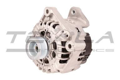 Генератор TT11241