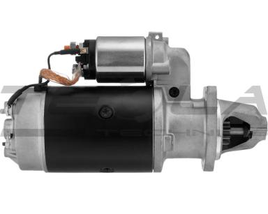 Стартер TT16093 PRO