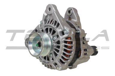 Генератор TT11257