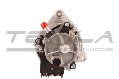 Генератор TT11464