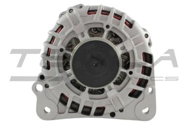 Генератор TT11264 PRO