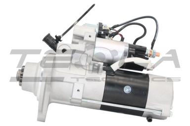 Стартер SM16131