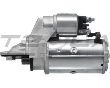 Стартер TT16855 PRO