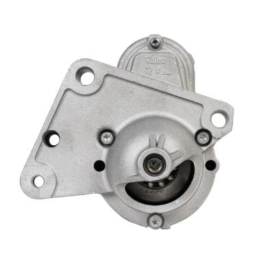 Стартер TT15309 PRO