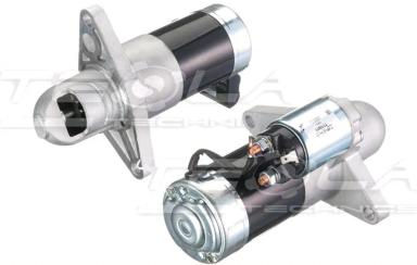 Стартер TT15911