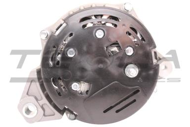 Генератор TT13161