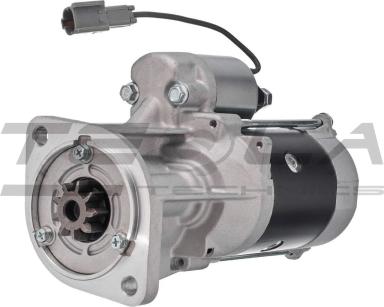 Стартер TT16913