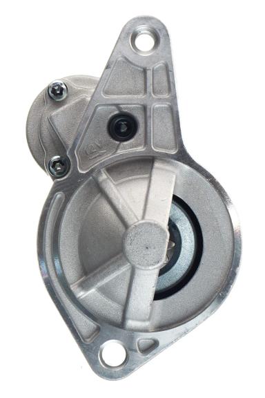 Стартер TT16686