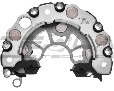 Диодный мост TT34161