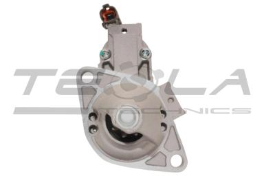 Стартер TT15811