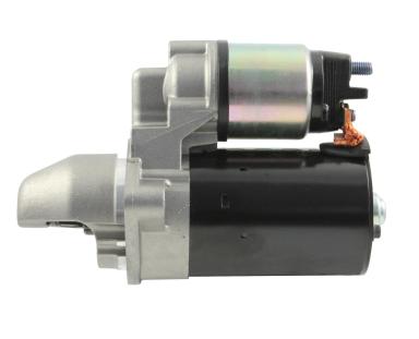 Стартер TT16319 PRO