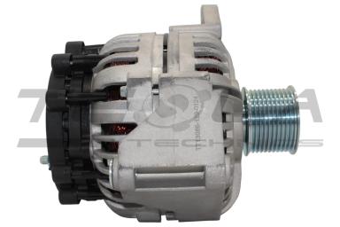 Генератор TT13086