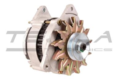 Генератор TT11417