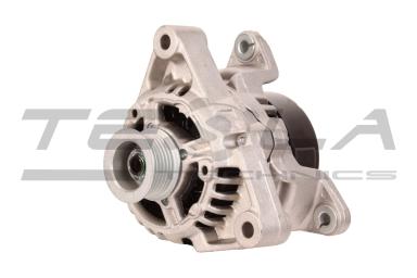 Генератор TT11146