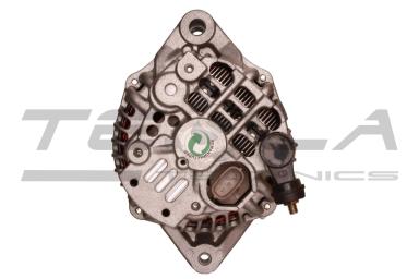 Генератор TT11718