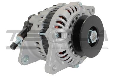 Генератор TT13091