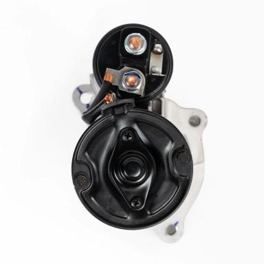 Стартер TT15983 PRO