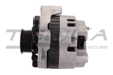 Генератор TT11551