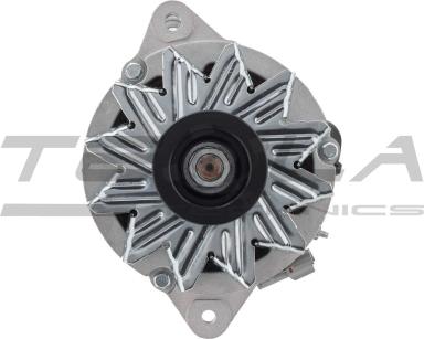 Генератор TT12824