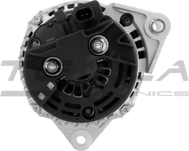 Генератор TT12337