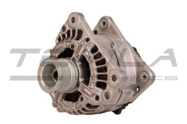 Генератор TT11202