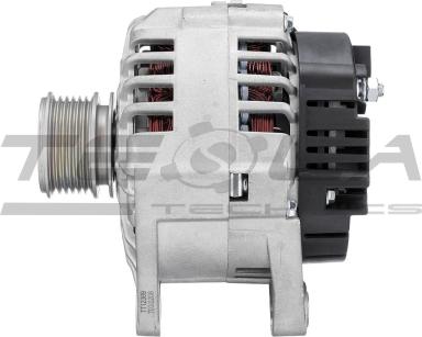 Генератор TT12389