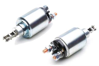 Электромагнит TT71650