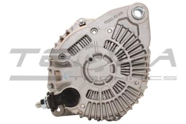 Генератор TT13151