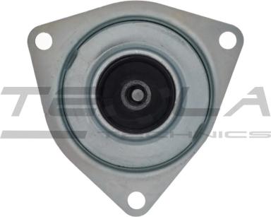 Электромагнит TT76380