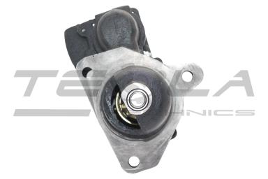 Стартер SM15227