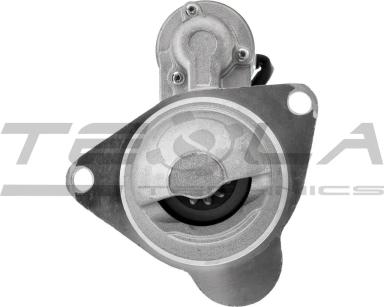 Стартер TT15097