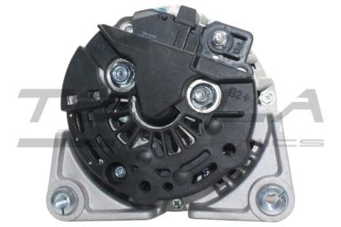 Генератор TT12293