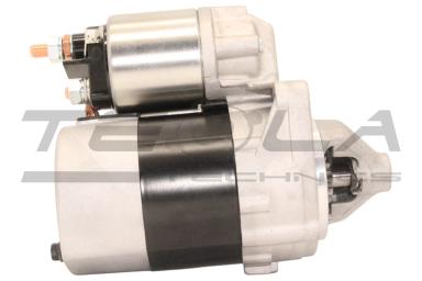 Стартер TT16327