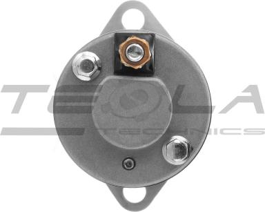 Стартер TT15919